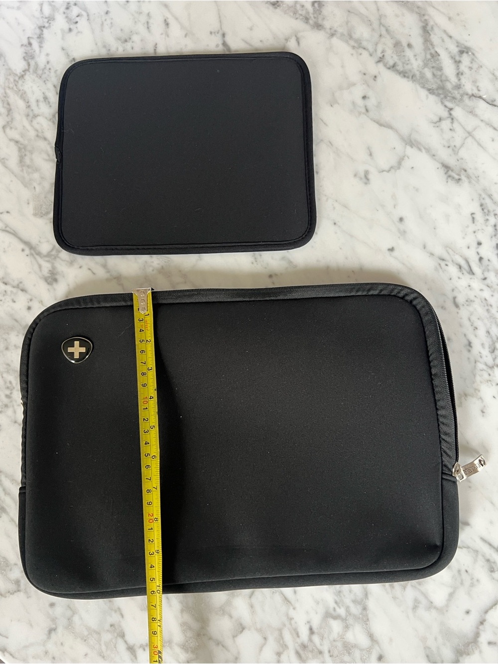Laptop case - Picture 4 of 4
